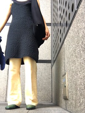 nanalaさんのコーディネート