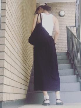 nanalaさんのコーディネート