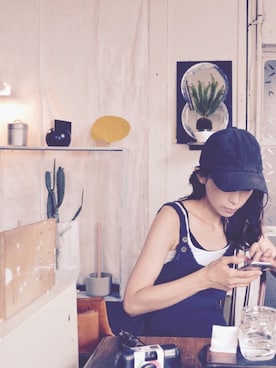 nanalaさんのコーディネート