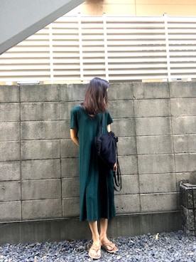 nanalaさんのコーディネート