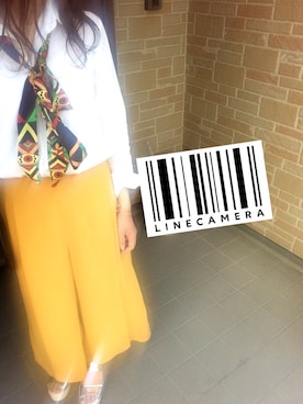 Reiさんのコーディネート