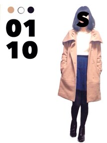 GAP | スカート