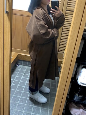 ぴさんのコーディネート
