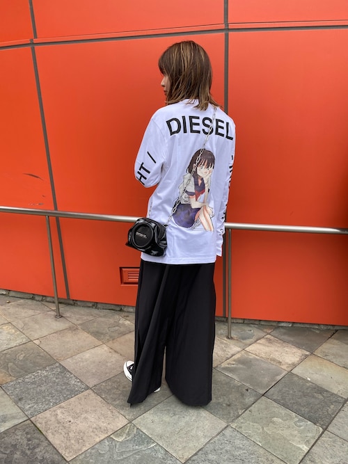 mariさんのコーディネート