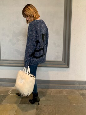 mariさんのコーディネート