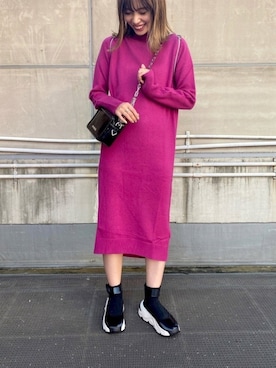 mariさんのコーディネート