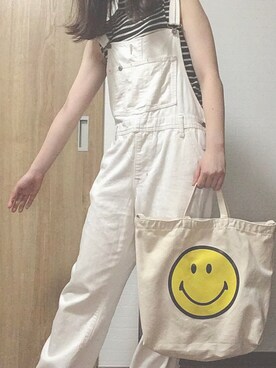 momoさんのコーディネート