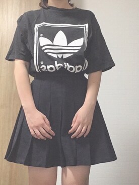 momoさんのコーディネート