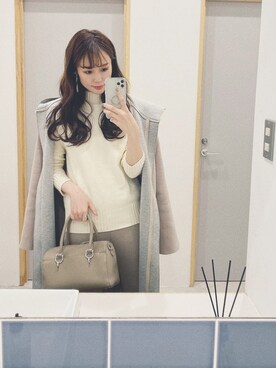 meiさんのコーディネート