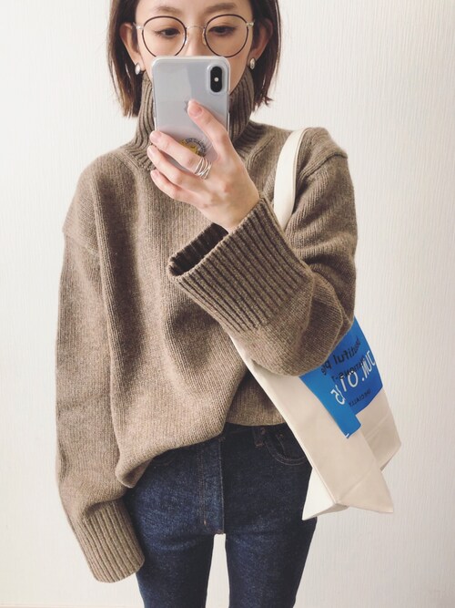 mayumiさんのコーディネート