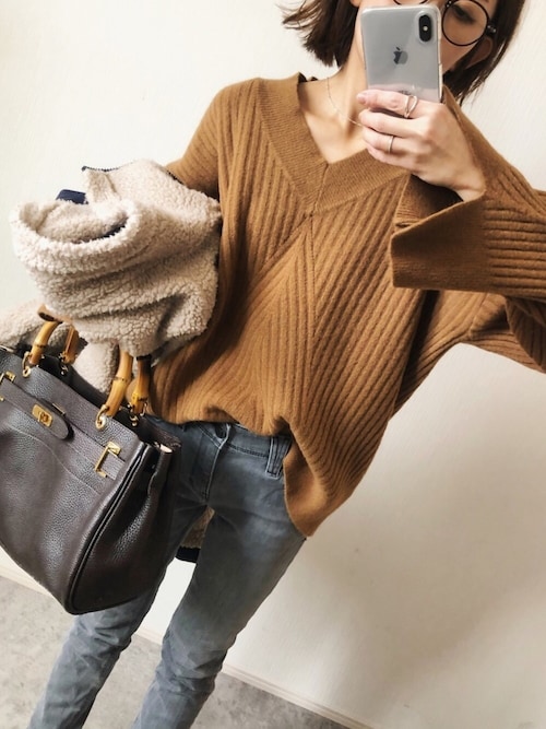 mayumiさんのコーディネート