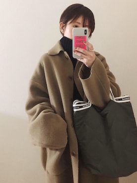 mayumiさんのコーディネート