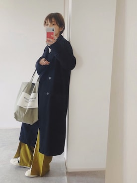 mayumiさんのコーディネート