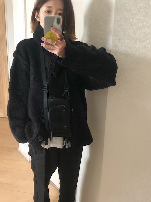 mayumiさんのコーディネート