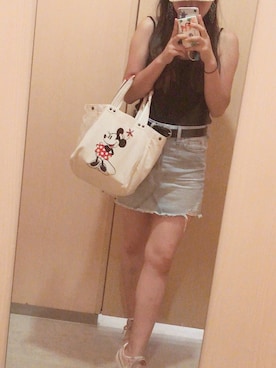 しょうこさんのコーディネート