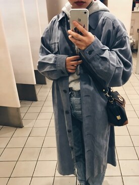 しょうこさんのコーディネート