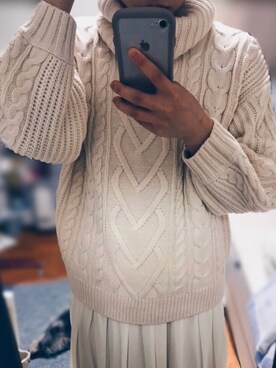 しょうこさんのコーディネート