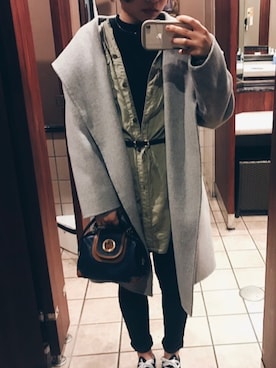 しょうこさんのコーディネート