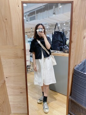 ymmdsxさんのコーディネート