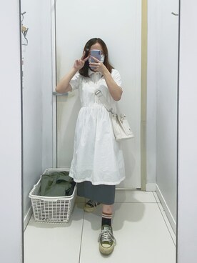 ymmdsxさんのコーディネート