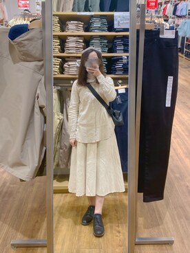 ymmdsxさんのコーディネート