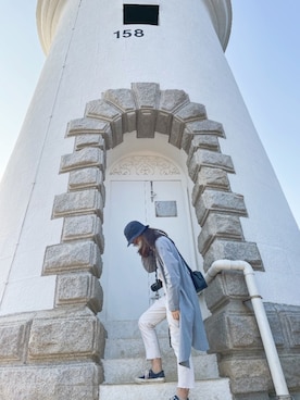 ymmdsxさんのコーディネート