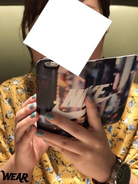 s a t o さん（レディース・157cm）の秋コーディネート