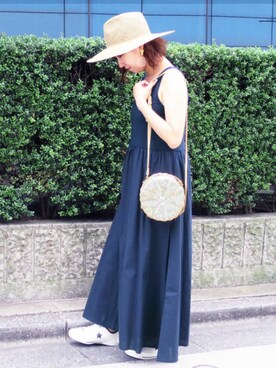 RyuRyu さんのコーディネート