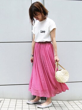 RyuRyu さんのコーディネート