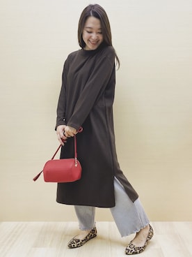 RyuRyu さんのコーディネート