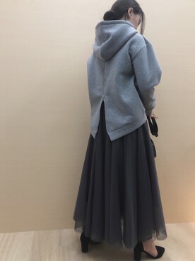 RyuRyu さんのコーディネート