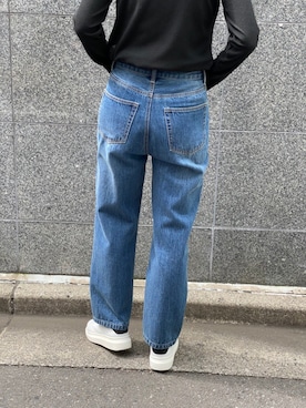 RyuRyu さんのコーディネート