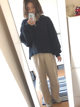 mamiさんのコーディネート