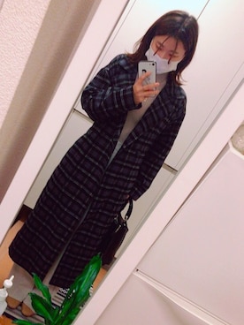 mamiさんのコーディネート