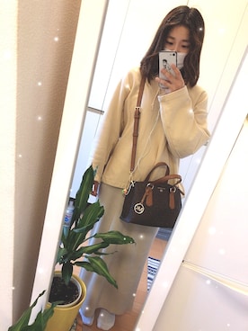 mamiさんのコーディネート