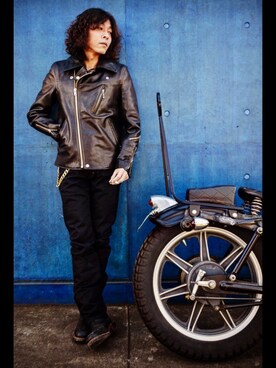 50 素晴らしいsr400 ファッション 人気のファッション画像