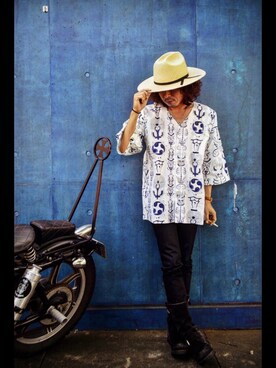 便利さ 虐待 移行する ダボシャツ コーデ メンズ Rugbypracticeplans Net