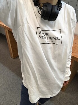 nyam7さんのコーディネート