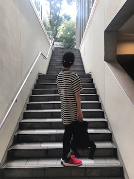12さんのコーディネート