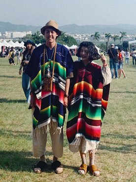 _h.n.d.w_さんのコーディネート