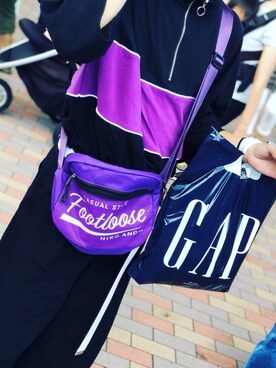 SHOUMAさんのコーディネート