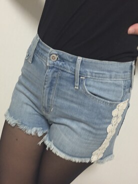 いろぱんさんのコーディネート