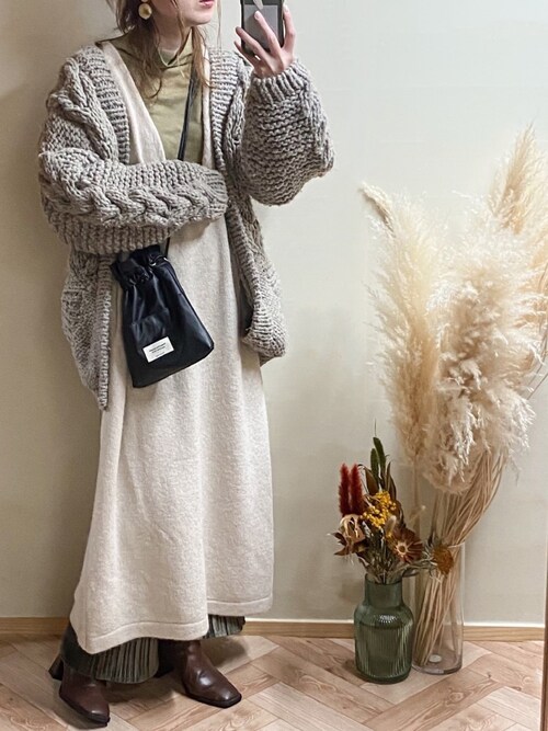 TODAYFUL（トゥデイフル）の「TODAYFUL(トゥディフル) ''Cable