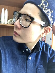 A BATHING APE | Bape(シャツ/ブラウス)