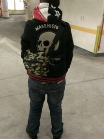 A BATHING APE | Bape(ボディバッグ/ウエストポーチ)