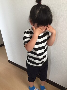 reorenick205さんのコーディネート