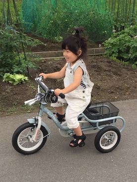 reorenick205さんのコーディネート