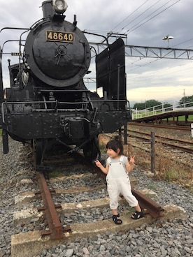 reorenick205さんのコーディネート