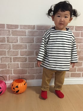 reorenick205さんのコーディネート