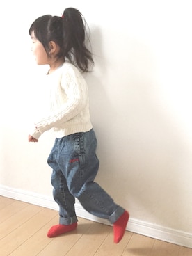 reorenick205さんのコーディネート